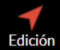 I-EnTop-Menu-Edicion